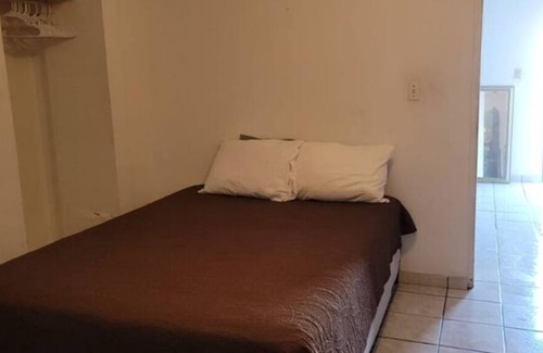 Hato Rey Central Apartment | Centrally located Studio Unit