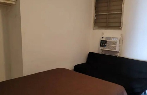 Hato Rey Central Apartment | Centrally located Studio Unit
