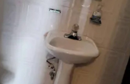 Hato Rey Central Apartment | Centrally located Studio Unit