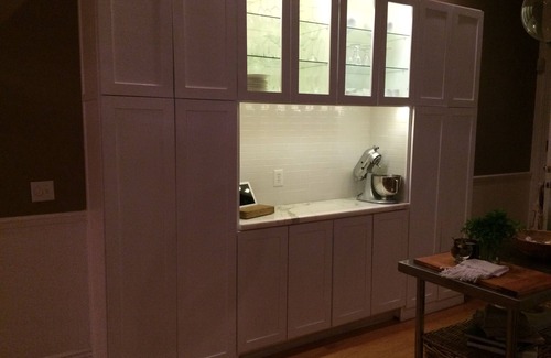 Fillmore District Apartment | Centrally Located Historic Flat in San Francisco