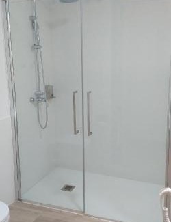 El Prat de Llobregat Hostel | Centre Esplai Albergue
