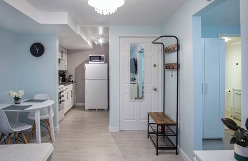 Welland House | Centre of Niagara Peninsula