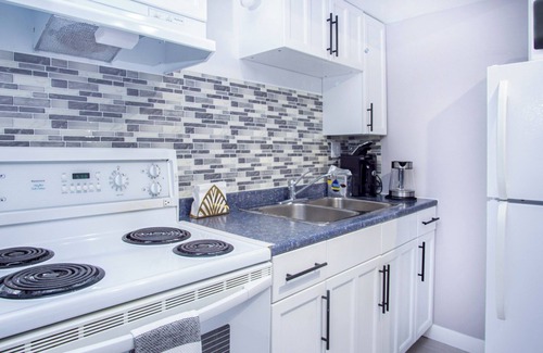 Welland House | Centre of Niagara Peninsula