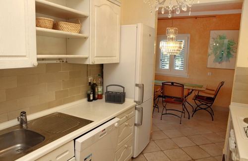 Portoroz Apartment | Centre of Portoroz CEJ1