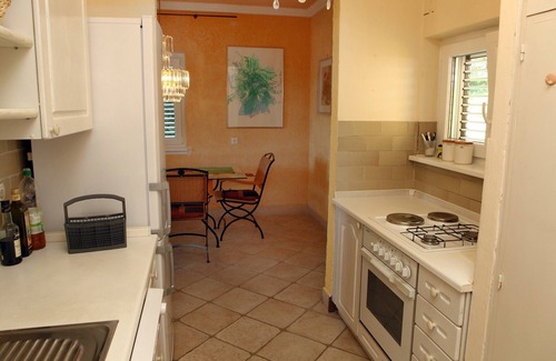 Portoroz Apartment | Centre of Portoroz CEJ1