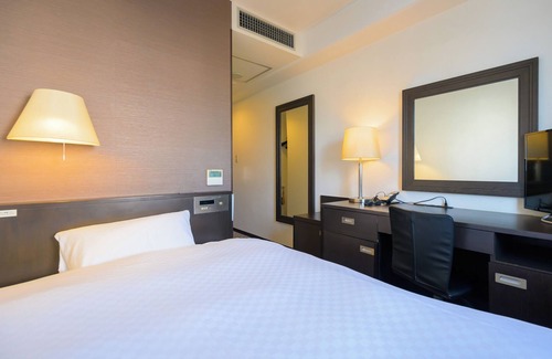 Handa Hotel | Centre One Hotel Handa