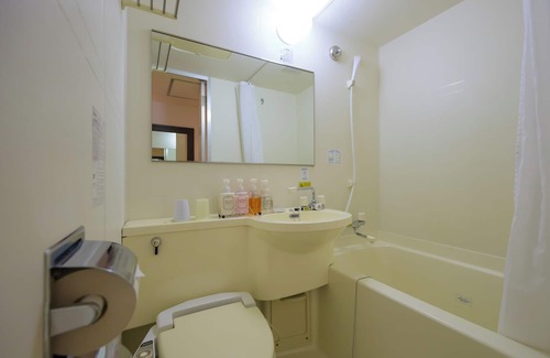 Handa Hotel | Centre One Hotel Handa