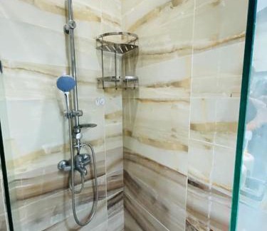 Majorelle Apartment | Centre ville Majorelle avec Parking gratuit