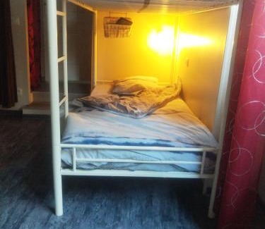 Millau Apartment | Centre Ville Millau Appartement