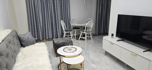 Plunge Apartment | Centro Apartamentai