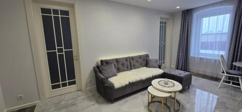 Plunge Apartment | Centro Apartamentai