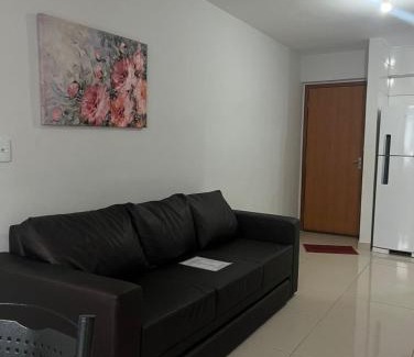 Centro Apartment | Centro de Caldas Daiane locações complexo CTC