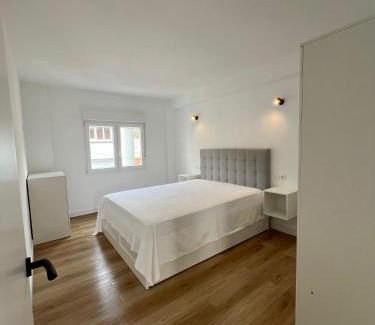 Los Corrales de Buelna Apartment | Centro de Cantabria