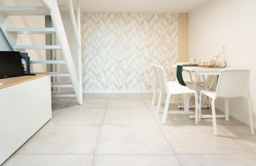 Historic Centre Apartment | CENTRO - Nel Salotto di Torino