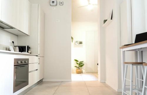Historic Centre Apartment | CENTRO - Nel Salotto di Torino