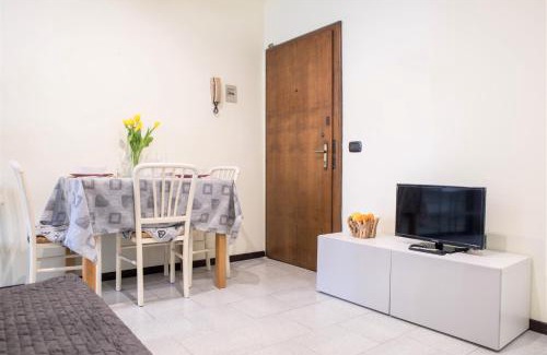 Oltretorrente Apartment | Centro Storico Oltretorrente Apartment