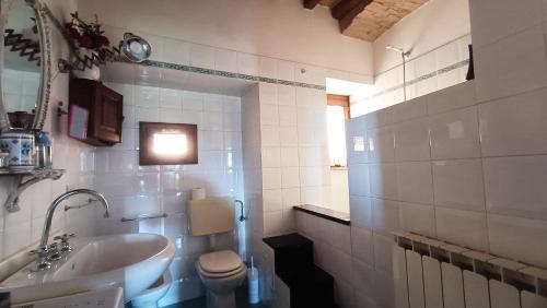 Old Town Apartment | Centro Storico Perugia - Vista Su Assisi