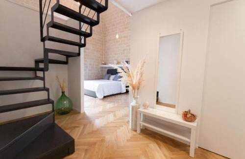Manfredonia Bed & Breakfast | Centro Storico Rooms & Suites