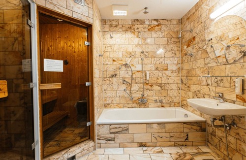 Viborg Hotel | Centrum 24-7