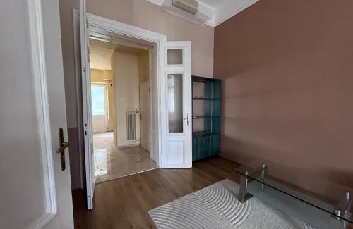 Nyiregyhaza Apartment | Centrum Apartman