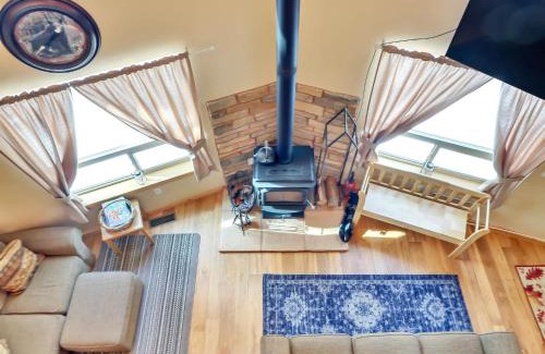 Duck Creek Village House | Centurion Hideaway