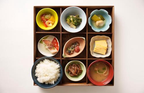 Chuo Ward Hotel | Centurion Hotel Grand Kobe Station