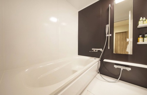 Ueno Hotel | Centurion Hotel & Spa Ueno Station