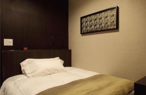 Ueno Hotel | Centurion Hotel Ueno