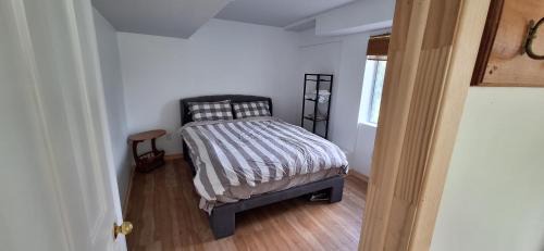 Erin House | Century House on Quarter acre lot