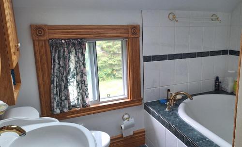 Erin House | Century House on Quarter acre lot