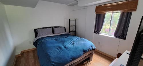 Erin House | Century House on Quarter acre lot