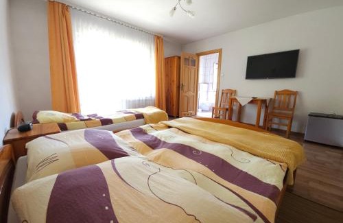 Zakopane House | Ceper Pokoje Gościnne