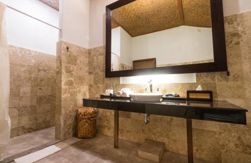 Sidemen Villa | Cepik Villa Sidemen by AGATA