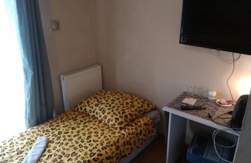 Boleslawiec Bed & Breakfast | Ceramika Bolesławiec - Pensjonat
