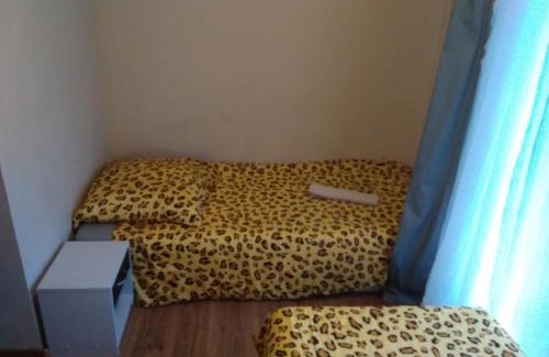 Boleslawiec Bed & Breakfast | Ceramika Bolesławiec - Pensjonat