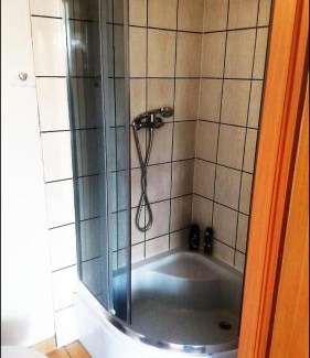 Boleslawiec Bed & Breakfast | Ceramika Bolesławiec - Pensjonat