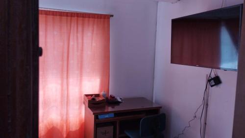 San Juan de Pasto Apartment | Cerca a Parque Nariño