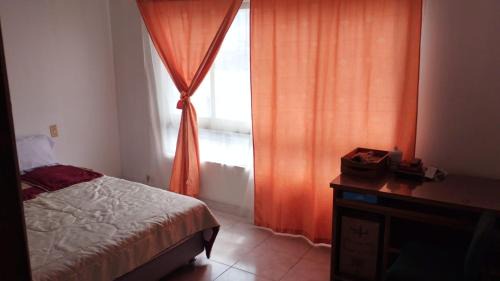 San Juan de Pasto Apartment | Cerca a Parque Nariño