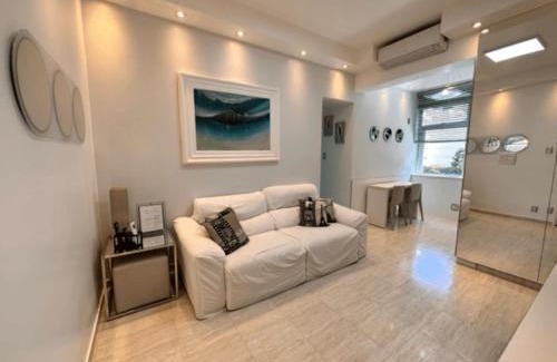 Ipanema Apartment | Cerca de la playa de Ipanema y Lagoa