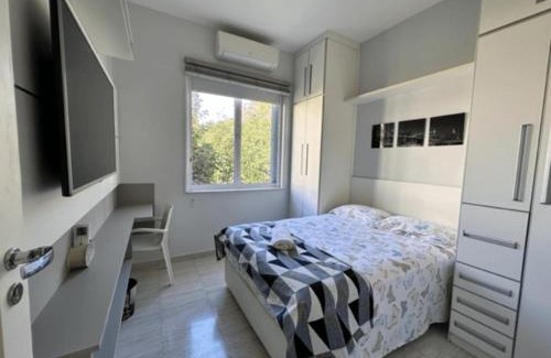 Ipanema Apartment | Cerca de la playa de Ipanema y Lagoa