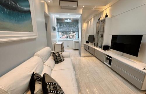 Ipanema Apartment | Cerca de la playa de Ipanema y Lagoa