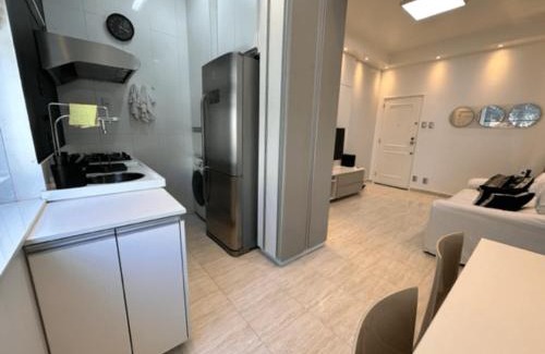 Ipanema Apartment | Cerca de la playa de Ipanema y Lagoa