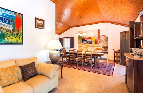 Cercal Cottage | Cerca Velha Alentejo House