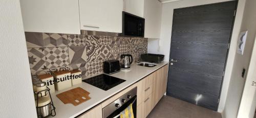 Concepcion Apartment | Cercano a Parques y Universidades