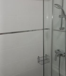 Alcala de Henares Apartment | Cervante Apartment