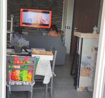 Valverde Apartment | Cesenatico signorile bilocale