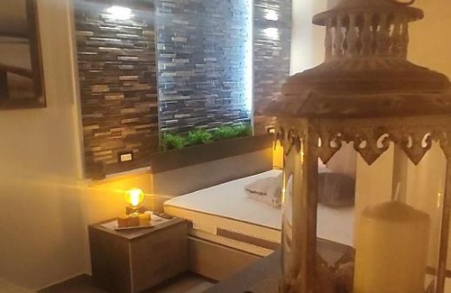 Valverde Apartment | Cesenatico signorile bilocale