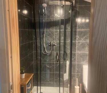 Cesis Apartment | Cesis city apartment