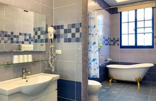 Hengchun House | Cest La Vie Villa
