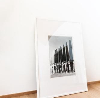 Barra Apartment | Cestaria Costa Nova